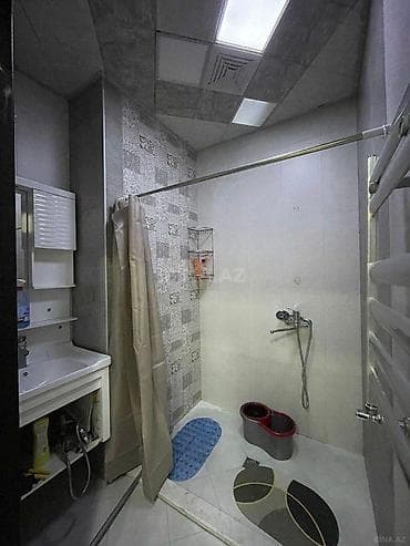 balaxanida satilan evler: Yasamal, 2 otaqlı, Yeni tikili, 65 kv. m — 9