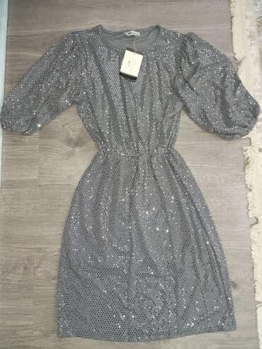 Baş geyimləri: Ziyafət donları — 1