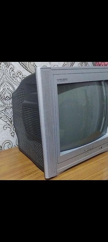 Televizor Shivaki