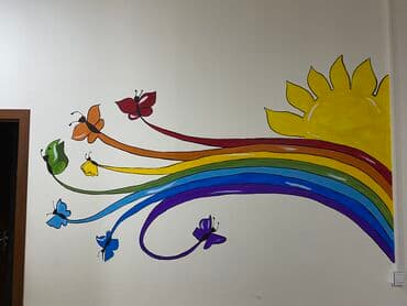 divar kağızları telefon: Divar rəsmi sifarişi qəbul olunur. Ətraflı məlumat üçün əlaqə — 2