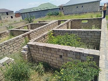 Torpaq: 6 sot, Tikinti, Mülkiyyətçi, Kupça (Çıxarış) — 10