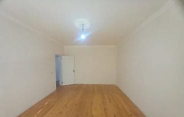 vasitəçisiz mənzil almaq: 2 kv. m, 3 otaqlı — 4