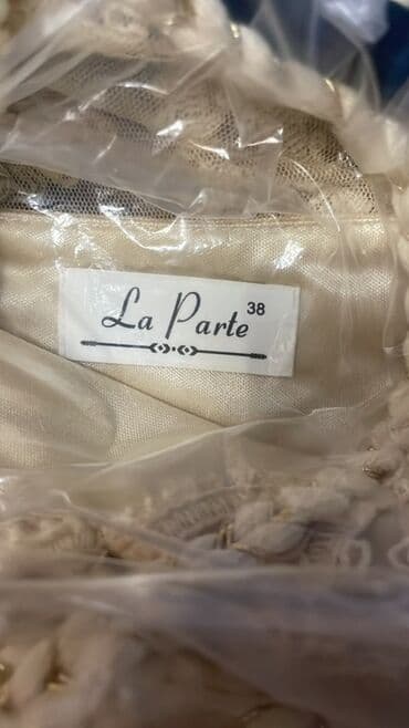 nişan donları 2022: Ziyafət donu, Maksi, 5XL — 27