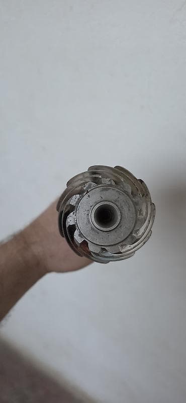 lada qapi: Mexaniki, VAZ (LADA) 2107.06, Orijinal, Rusiya, Yeni — 8