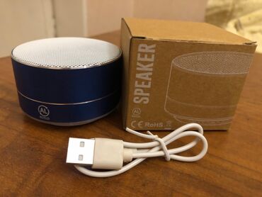 kalonka mini: Kolonka, Növ - Portativ — 1