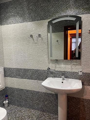 ev menzil: 📍 Nizami metrosunun yaxınlığında Nizami metrosuna yaxın ərazidə, 16 — 2