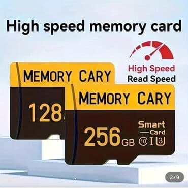 😲128gb-15azn 😲256gb -20azn rənglər mövcuddur mağaza bağlandığı üçün lalafo.az -da 😲128gb-15azn 😲256gb -20azn rənglər mövcuddur mağaza bağlandığı üçün