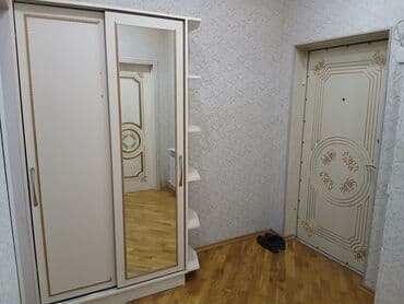 квартиры баку аренда: Salam ev 2 otaq 92kv 3 mertebe tam eşyalıdı xırdalan AAAf da yerleşir — 10