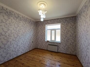 sabuncuda kirayə həyət evləri: 3 otaqlı, 120 kv. m, Kredit yoxdur, Yeni təmirli — 8