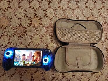 стим дек купить: 2 aydir alinib hecbir problemi yoxdur tezedir 2 ay erzinde cemi 5-6 — 5