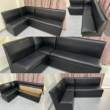 sofa: Metbex divani bazali ela vezyetde 50 azn
Ünvan Həzi Aslanov 
Nika — 1