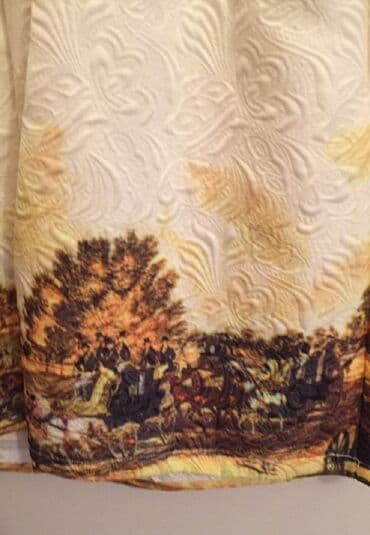 vecerni koynekler: Платье. Размер XS-S
Жакардовое платье.размер S.
ağ rəng — 3