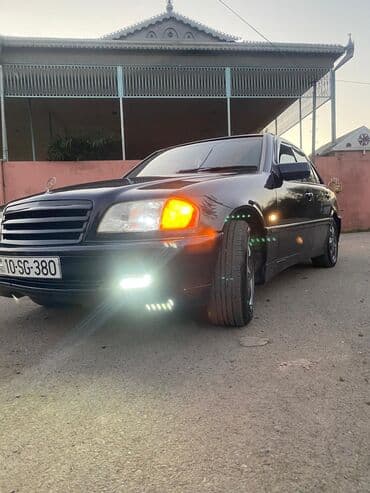 kredit avtomobil: Salam maşin saz veziyetdedir maraqlanan zeng vurub soruşa biler — 3