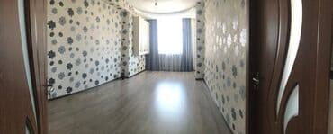 купить дом в азербайджане: 2 комнаты, Новостройка, 56 м² — 1