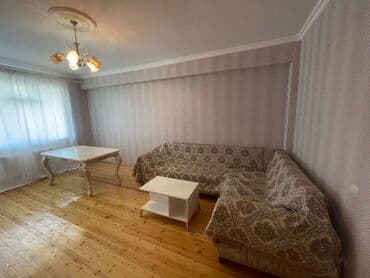 20 yanvarda 2 otaqli evler: 2 OTAQ,ƏŞYAL mənzil kirayə verilir. Binəqədi rayonu,Xocahəsən — 1