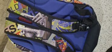 bu şəhərdə bilet qiymətləri: Hamısı normal vəziyyətdədir.Birinci 70 manata alınıb .Qiyməti 20 — 6