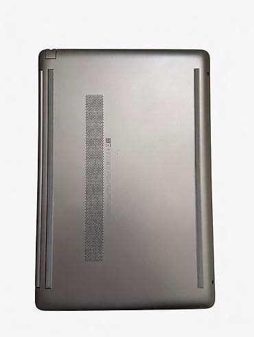 notebook hdd 1tb: İşlənmiş HP 15.6 ", Intel Core i3, 512 GB, Ünvandan götürmə — 3