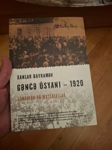əsər: Bu kitab Yuval Noah Hararinin “21-ci Əsr üçün 21 Dərs” əsəridir — 5