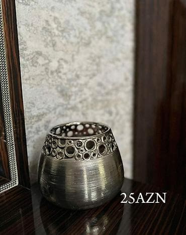 saatlar type 0: Meyvə qabları — 10