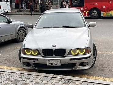 Lotus: BMW fara orginal — 9