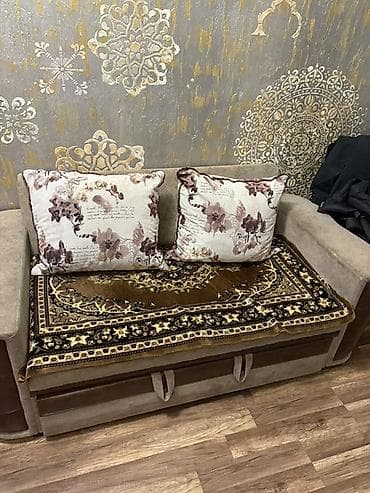 Di̇van-kravat, Açılan, Bazalı, Parça, Çatdırılma yoxdur lalafo.az -da Di̇van-kravat, Açılan, Bazalı, Parça, Çatdırılma yoxdur