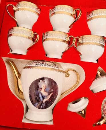 сервис ремонт компьютеров: Cexin çoxdan çixma servesi esl cehizlik kutuda — 2