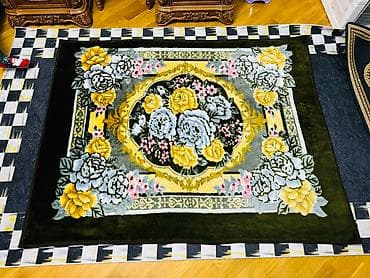 pokrival: Yataq üçün Yataq örtüyü, Ödənişli çatdırılma — 2