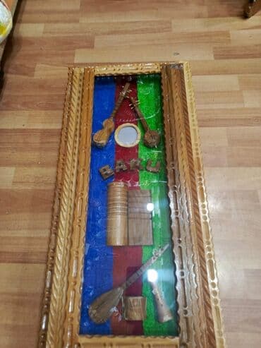 black latte купить в оше: Əl işi Üəlyan 35azn Qoz agacınnan hazırlanmış Qəlyanlar Agacdan əl — 24