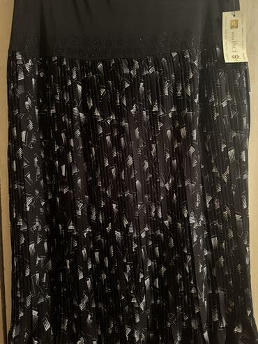 qadın paltolari: Təzə.35m.alınıb.52-raz — 2