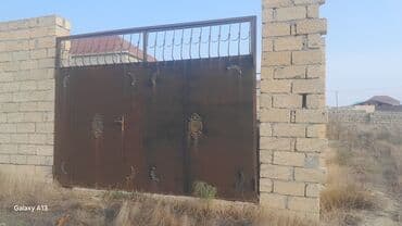 1 sot neçe metrdir: Tikinti — 4