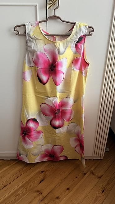 Donlar: Gündəlik don, Midi, Pierre Cardin, S — 2