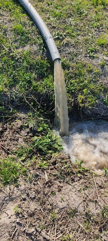 xacmaz torpag: 93 sot, Kənd təsərrüfatı — 10