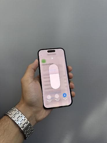 poco m4 pro: IPhone 16, 128 GB, Qara, Face ID — 2