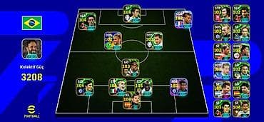 the crew 2: Pes hesab — 1