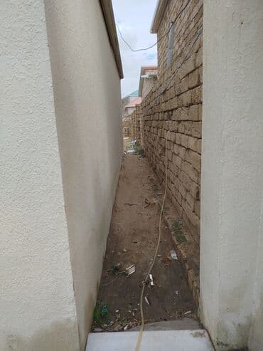 bak temiri: Bak, Plastik, 1500 l l — 3