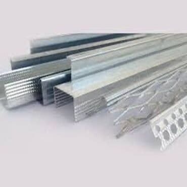 alcipan kreditle: Kredit Alcipan yalniz bizde tek sexsiyyet vesiqesi ile online hec bir — 8