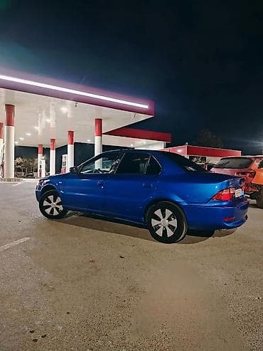mercedes e class: Iran Khodro : 1.6 l | 2014 il 350000 km Hetçbek — 2