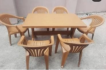 obedeniy stol: Dəst və ya tək-tək çoxlu sayda istəyən olsa razılaşa bilərik — 2