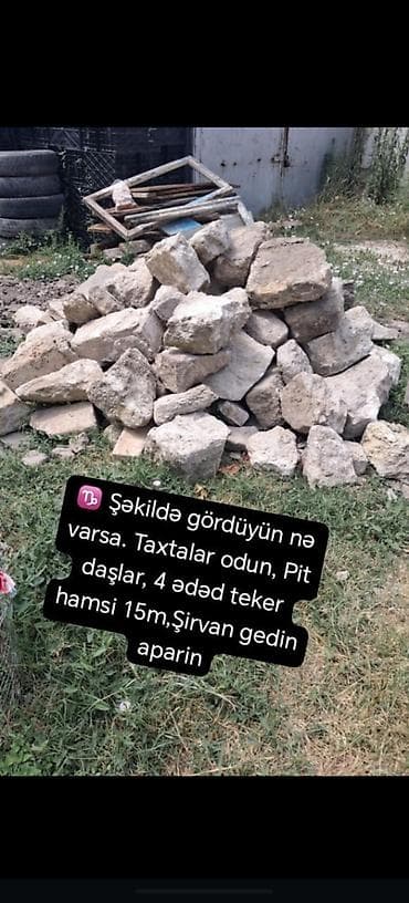 kassa seyf: Paket satılır: şəkildə görünən hər şey birlikdə. Tərkib: - Taxtalar — 1