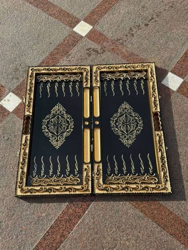 Toplar: Nərd Nərdtaxta Nerd Nerd taxta Boyuk nerddi.super el isidi. Çeşid — 2