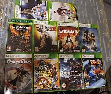 Qarışıq janr lalafo.az -da Qarışıq janr