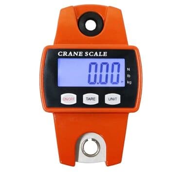 terezi sekli: Asılqan, Zəmanətlə — 5