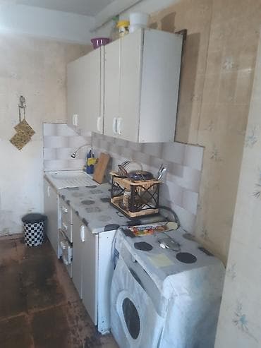 kira: Qara qarayev metrosuna 4 deqiqelik mesafede menzilimize bey otaq — 4