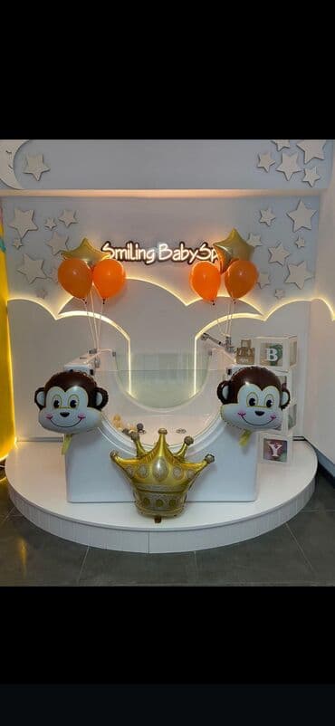 Digər santexnikalar: Yeni Cakuzi vanna Motorlu, Daş, Ödənişli çatdırılma — 4