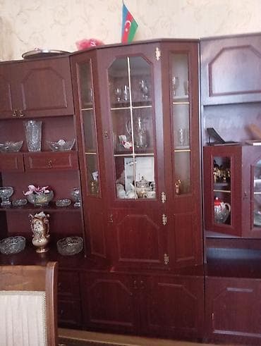 mebel aliram islenmis: İşlənmiş — 2