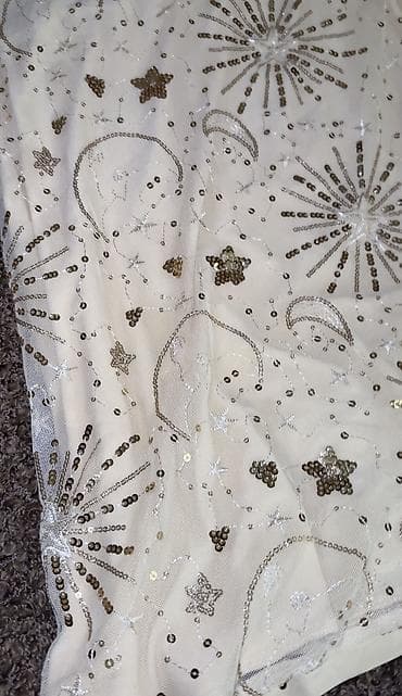 don modelləri 2023: Ziyafət donu, Mini — 3