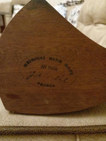 шкатулка: Шкатулка — 2