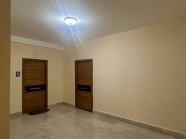 xacmaz obyekt: Nərimanov metrosu Metroparkın yanın 55 kv obyekt icarəyə verilir — 19