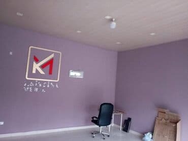 xırdalanda obyekt icarə: Bakixanov qəsəbəsində sahəsi 40 kv/m olan, 1 otağlı obyekt icarəyə — 2