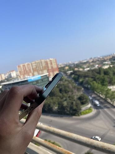 IPhone 13, 128 ГБ, Зеленый, Гарантия, Кредит, Беспроводная зарядка — 5